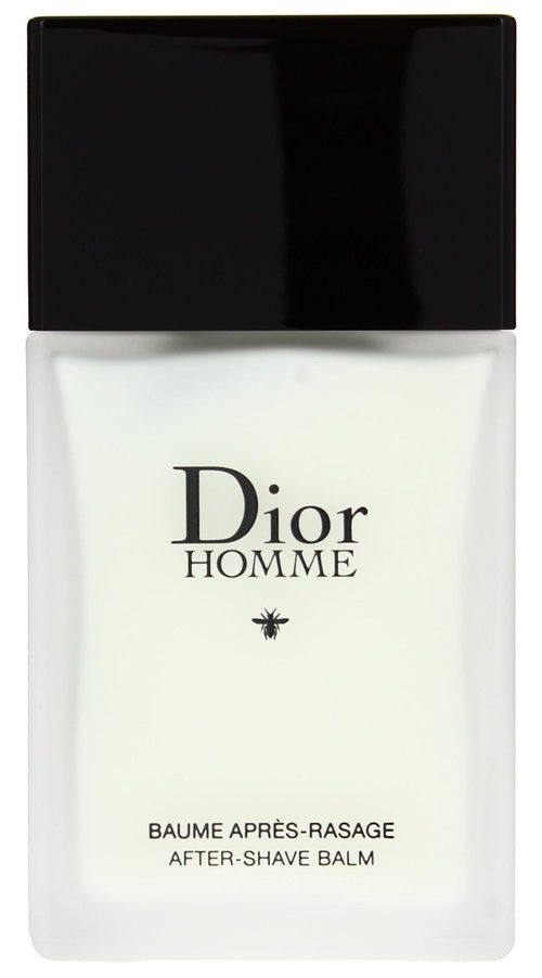 Dior Homme 2020 Christian Dior After Shave Balm 3.4 oz 100 ml m - 3348901484879OZ