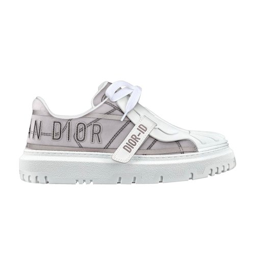 Dior ID | Size 34 - KCK309RTN_S59K