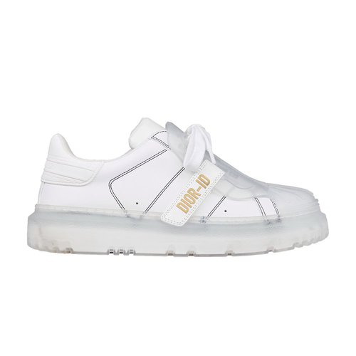 Dior ID - KCK334CLB_S24W