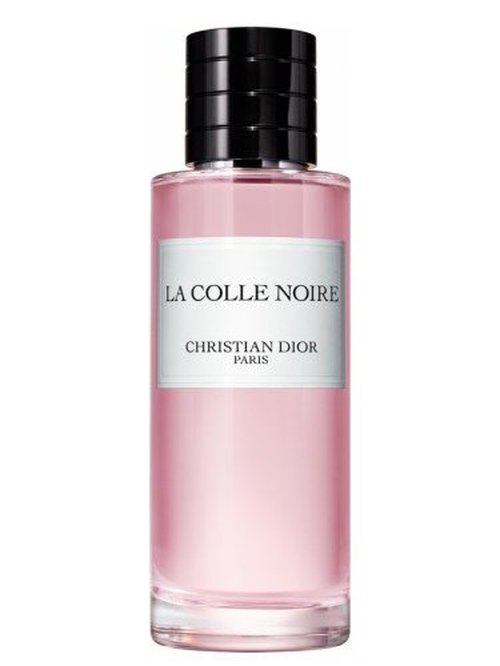 Dior La Colle Noire EDP Spray 8.4 oz Fragrances 3348901629973 - Black/White - 3348901629973OZ