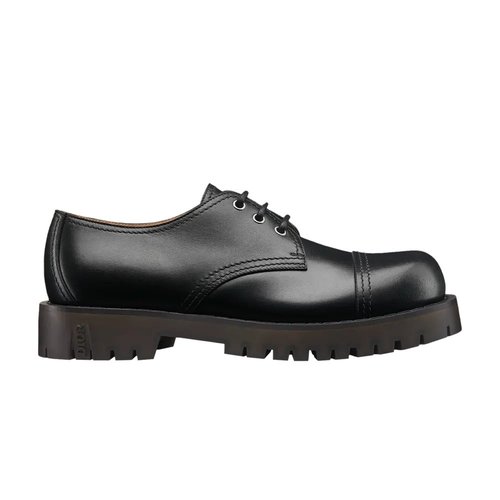 Dior Lace Up - 3DE400ZXJ_H900