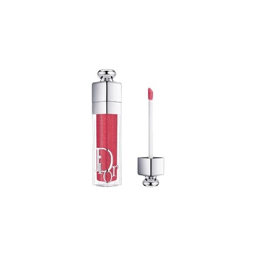 Dior Ladies Addict Lip Maximizer Gloss 0.2 oz 027 Intense Fig Makeup 030678180102 - 306781801_2 OZ