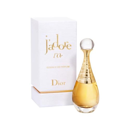 香水(女性用) Christian Dior  Jadore Labusolu 2.5FL.oz s-l400.jpg