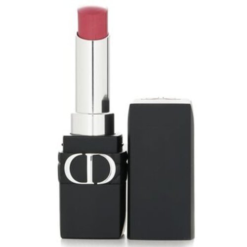 Dior Ladies Rouge Dior Forever Lipstick 0.11 oz # 558 Forever Grace Makeup 3348901633161 - 3348901633161OZ