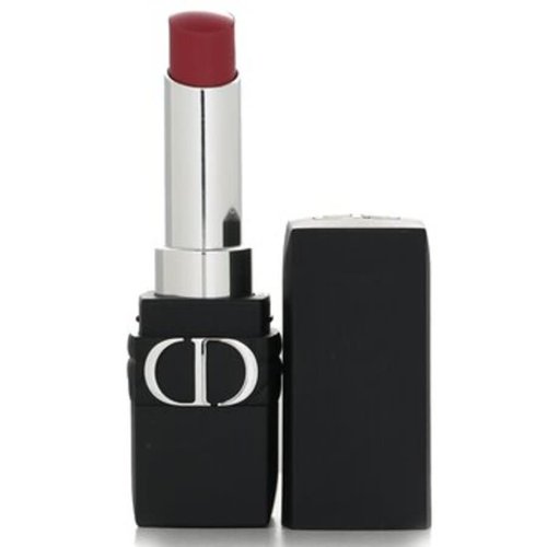 Dior Ladies Rouge Dior Forever Lipstick 0.11 oz # 720 Forever Icone Makeup 3348901633017 - 3348901633017OZ