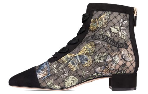 Dior Naughtily-D - KDI979BMT_S26X