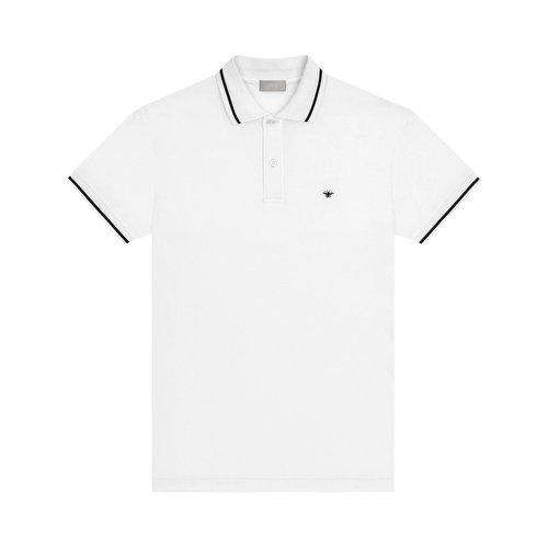 Dior Polo - 733J805B0373C089