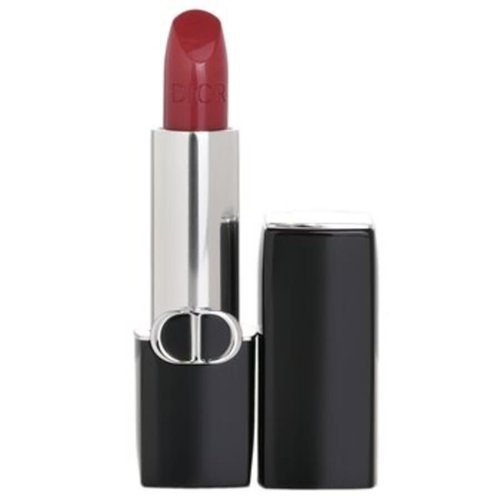 Dior Rouge Dior Couture Colour Velvet & Satin Finishes Lipstick 0.12 oz # 720 Icone Makeup 3348901658942 - 3348901658942OZ