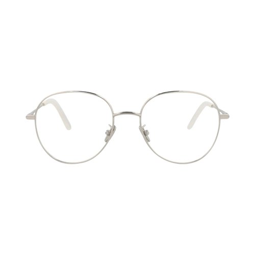 Dior Round Optical Glasses - CD50062U016