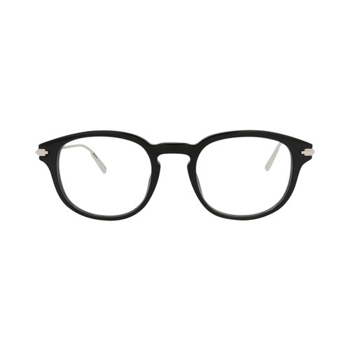 Dior Round Optical Glasses - DM50030I001