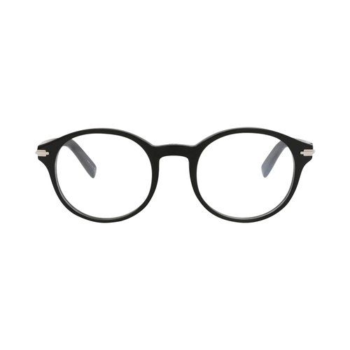 Dior Round Optical Glasses - DM50009I001