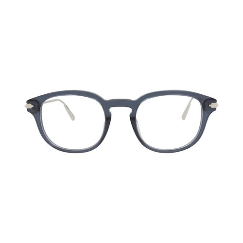 Dior Round Optical Glasses | Size Onesize - DM50030I084
