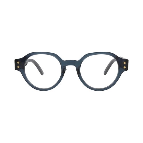 Dior Round Optical Glasses | Size Onesize - DM50085F092