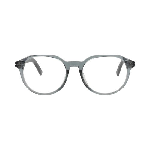 Dior Round Optical Glasses - DM50004F097