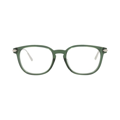 Dior Round Optical Glasses - DM50043I096