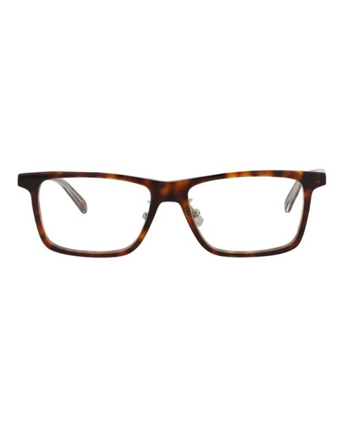 Dior RoundFrame Acetate Optical Frames - Blue Blue Transparent (Dm50048I/52/092)
