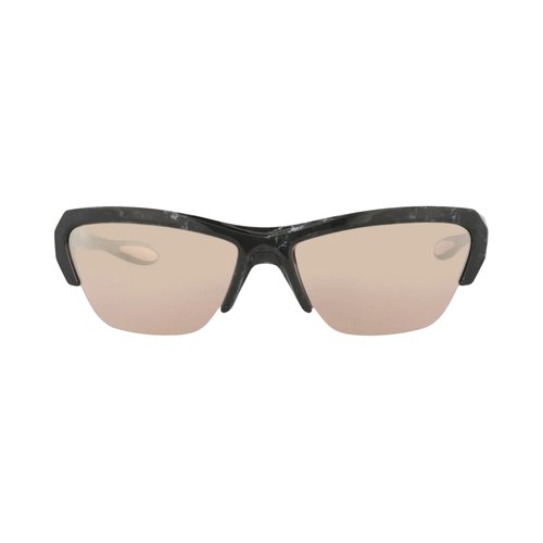 Dior Shield Injection Sunglasses | Size Onesize - DM40076U05Y