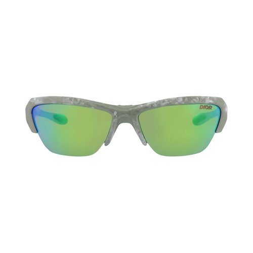 Dior Shield Injection Sunglasses - DM40076U95Q