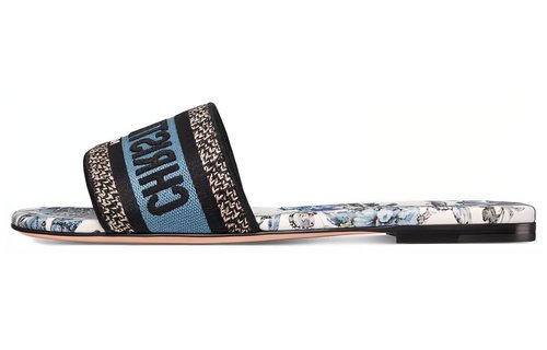 Dior Slide - KCQ209TMX_S60W