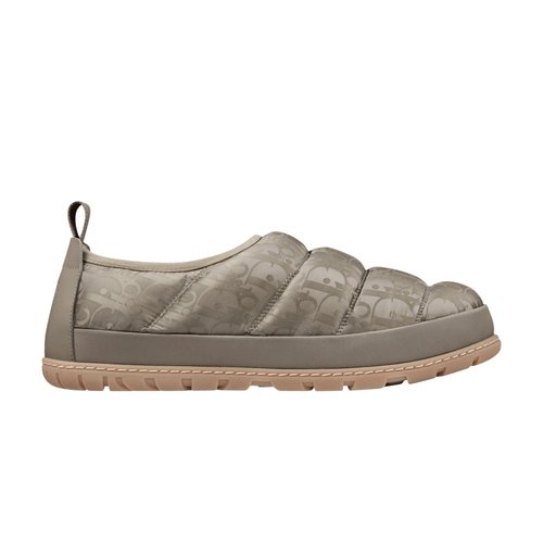 Dior Snow Slipper - 3SA089ZHN_H161