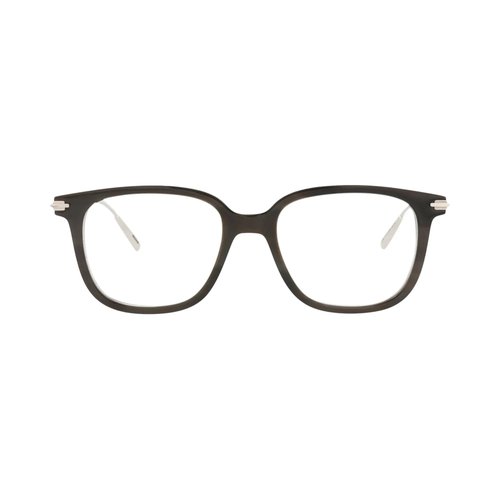 Dior Square Horn Optical Glasses | Size Onesize - DM50042I062