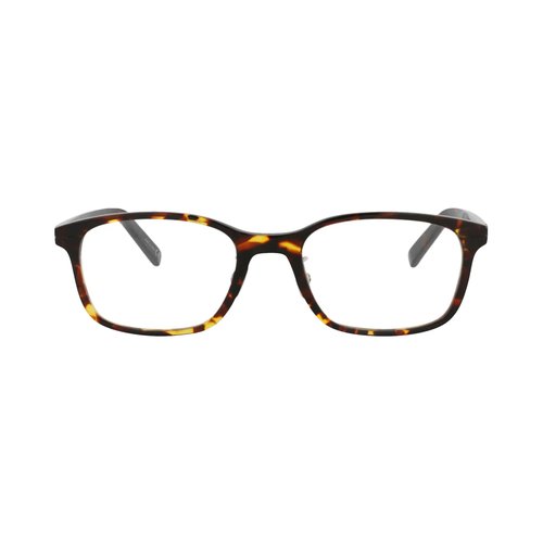 Dior Square Optical Glasses - DM50003J056