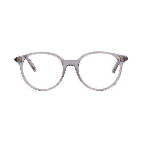 Dior Square Optical Glasses | Brown | Size Onesize - DM50008I053