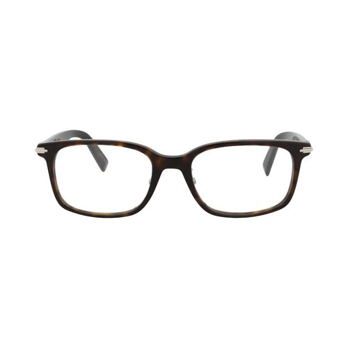 Dior Square Optical Glasses - DM50008J052