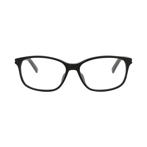 Dior Square Optical Glasses - DM50003I001