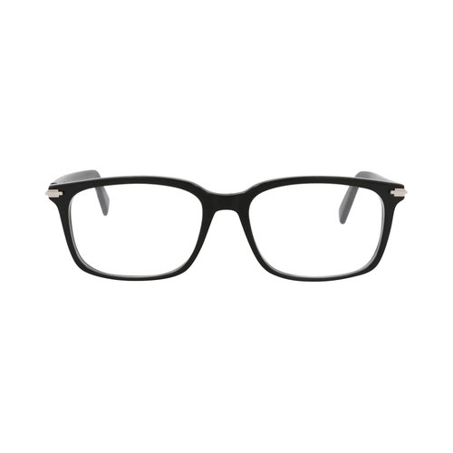 Dior Square Optical Glasses - DM50008I001