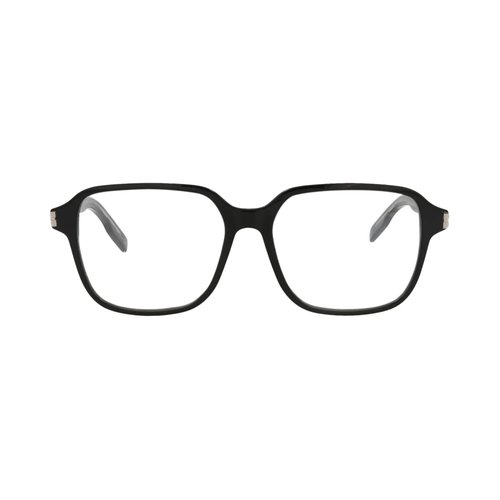 Dior Square Optical Glasses | Size Onesize - DM50018I001