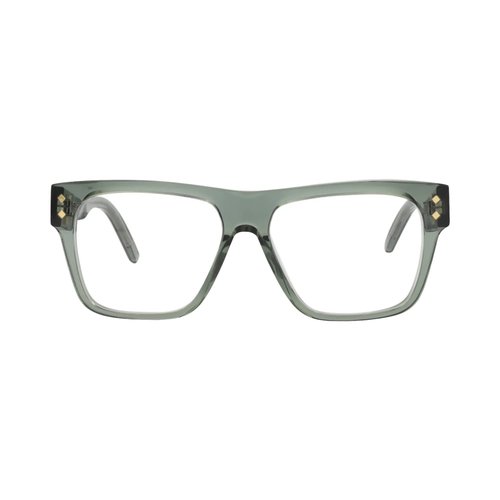 Dior Square Optical Glasses | Size Onesize - DM50079I095