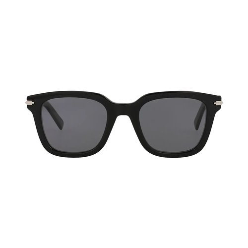Dior Square Sunglasses | Size Onesize - DM40074I01D