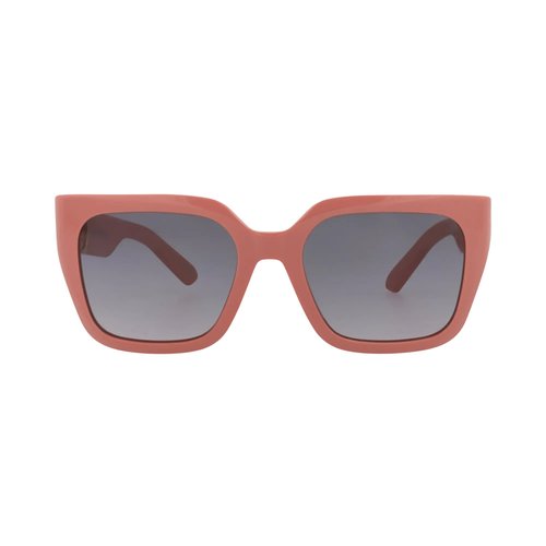 Dior Square Sunglasses - CD40127U73B