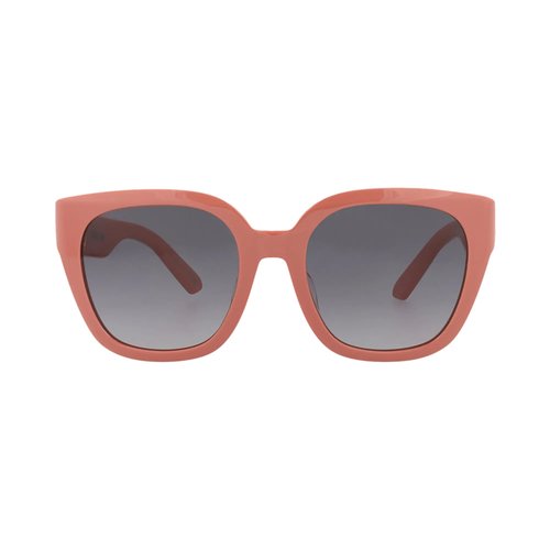 Dior Square Sunglasses | Size Onesize - CD40129F73B