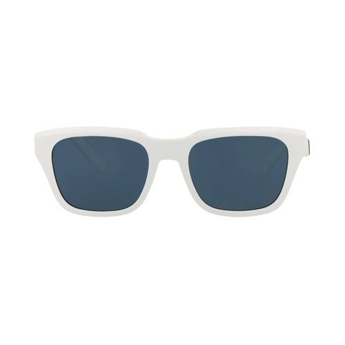 Dior Square Sunglasses | Size Onesize - DM40052I24V