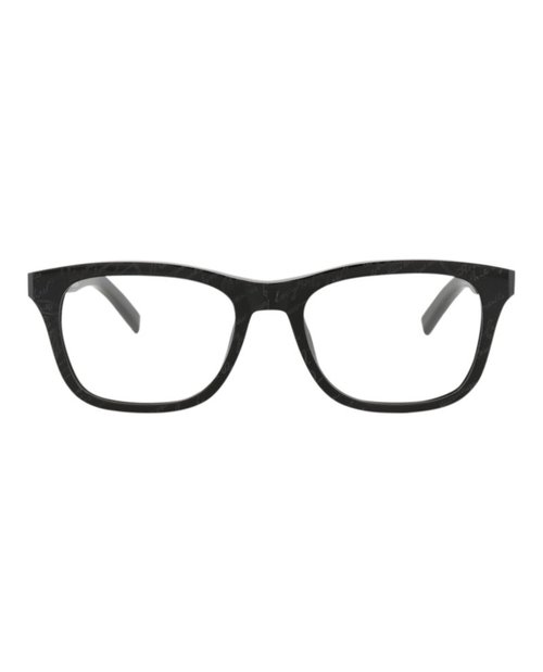 Dior SquareFrame Acetate Sunglasses - Bordeaux Bordeaux Bordeaux (Cd40030U/58/69S)