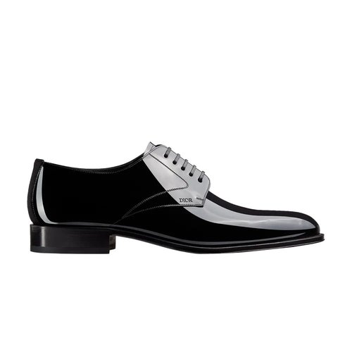 Dior Timeless Derby - 3DE305ZKC_H969