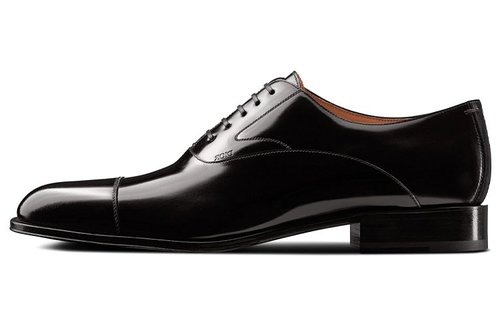 Dior Timeless Oxford - 3DE333YON_H900