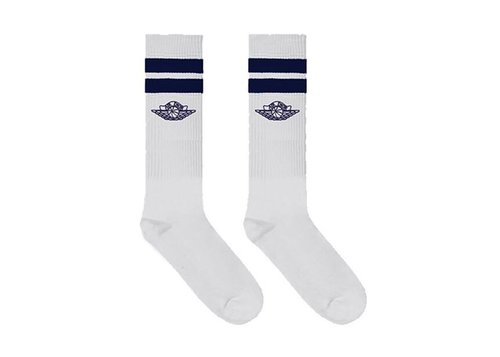 air dior socks