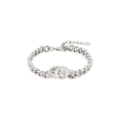 Dior x Cactus Jack Chain Link Bracelet | Size Onesize - B1554HOMMTD007