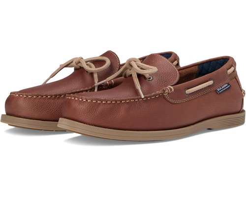 Dockers Darnell Slip On - Briar - 90.34419