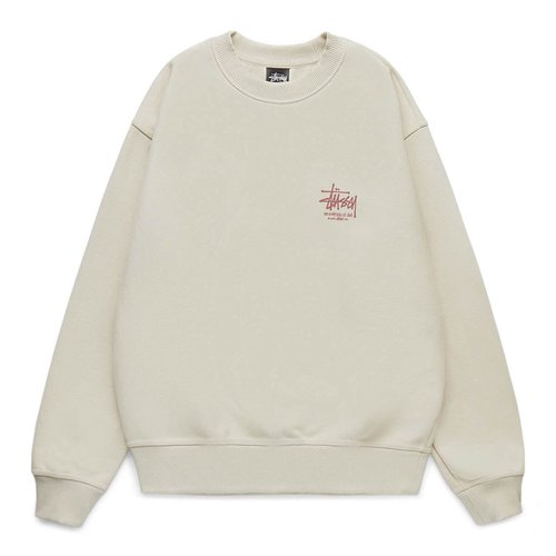 Dragon Stüssy Crew - 1914847
