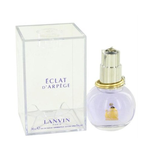 Eclat D'Arpege By Lanvin Eau De Parfum EDP Spray 1 Oz - Green/Orange/Red/White/Yellow - 3386461519457OZ