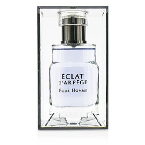 Eclat De Arpege Lanvin EDT Spray 1.0 oz 30 ml m - Purple - 3386460062732OZ