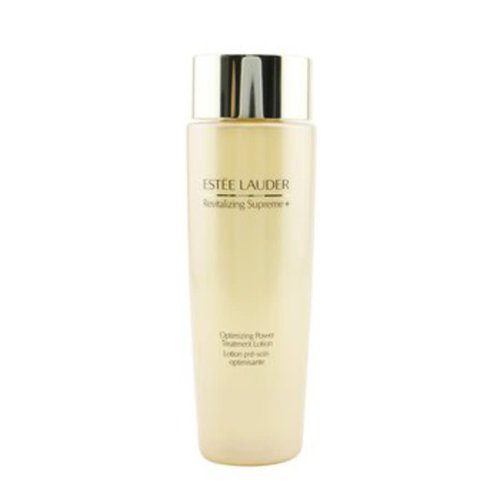 Estee Lauder Ladies Revitalizing Supreme + Optimizing Power Treatment Lotion 6.7 oz Skin Care 887167503076 - 887167503076 OZ