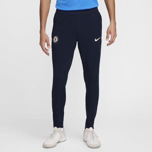 FC Chelsea Strike Elite Nike Dri-FIT ADV Fußballhose aus Strickmaterial - FN9304-451