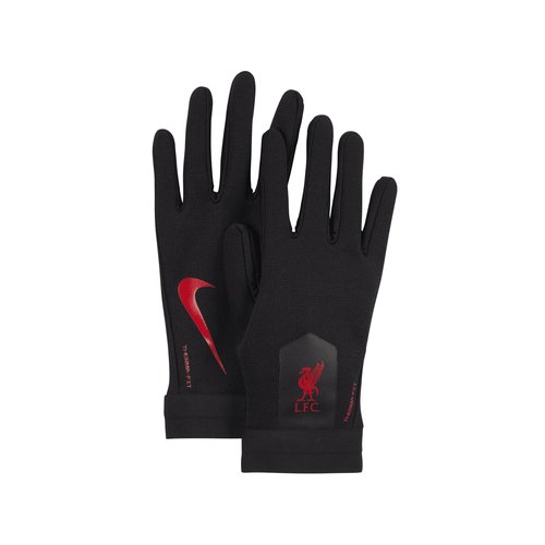 FC Liverpool Academy Nike Therma-FIT - HQ6754-010