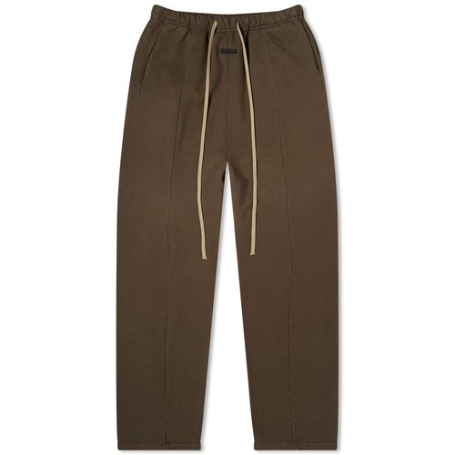 Fear of god 8th パンツ 2月11日(日)発売開始 FEAR OF GOD 8TH COLLECTION