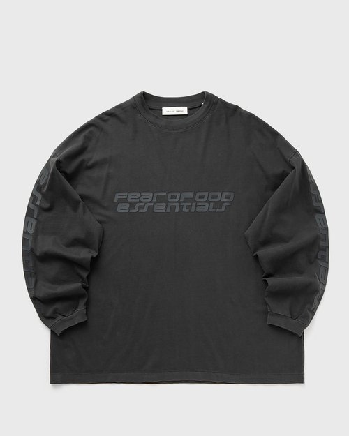Fear of God 90's Long Sleeve Tee - 125H-O254-571-F-103